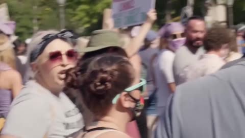 Elon Musk Promotes Controversial Documentary!