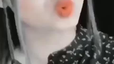 demand bhut hai apni 🤣🤣🤣❤🤣🤣🤣❤❤