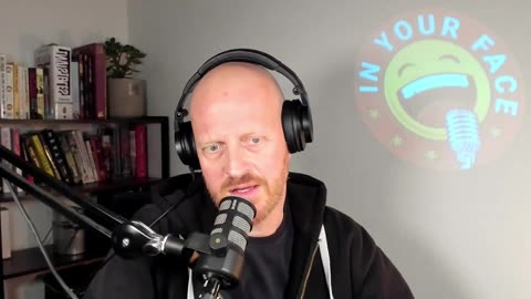 Fückscast 2 - Make Babies!