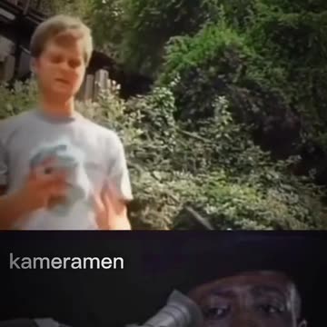 Daddy how did you meet your best friends? You would not understand