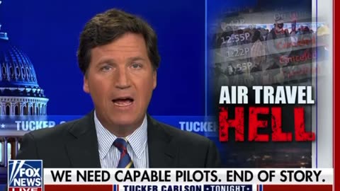 🚨🚨🚨🚨Lowering Airplane safety, Puts Everyone At Risk!