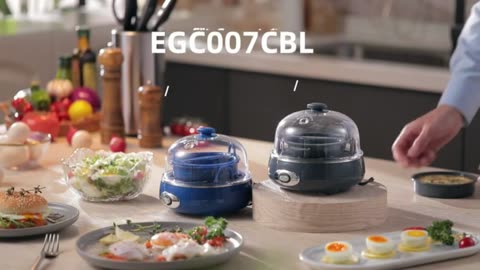 kitchen gadgets,best kitchen gadgets,10 smart and helpful kitchen tools