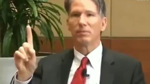 El establecimiento médico son la tercera mayor causa de muerte.