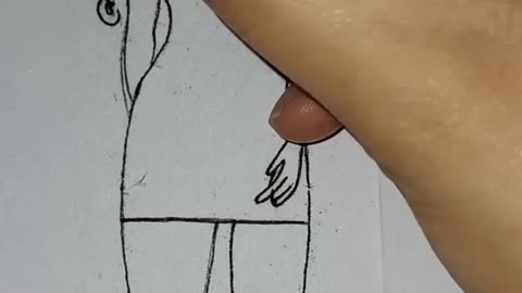 Fashion Illustration
