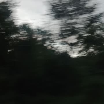 Confused Tuesday Weather HAARP