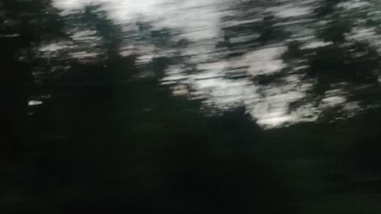 Confused Tuesday Weather HAARP