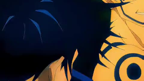 Anime: Jujutsu Kaisen