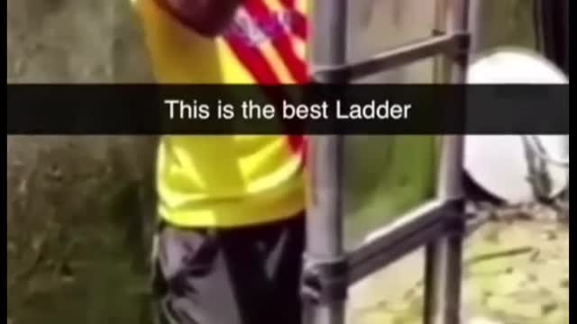 Memes that i found on tiktok number 18