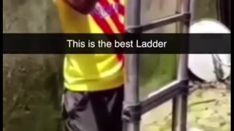 Memes that i found on tiktok number 18