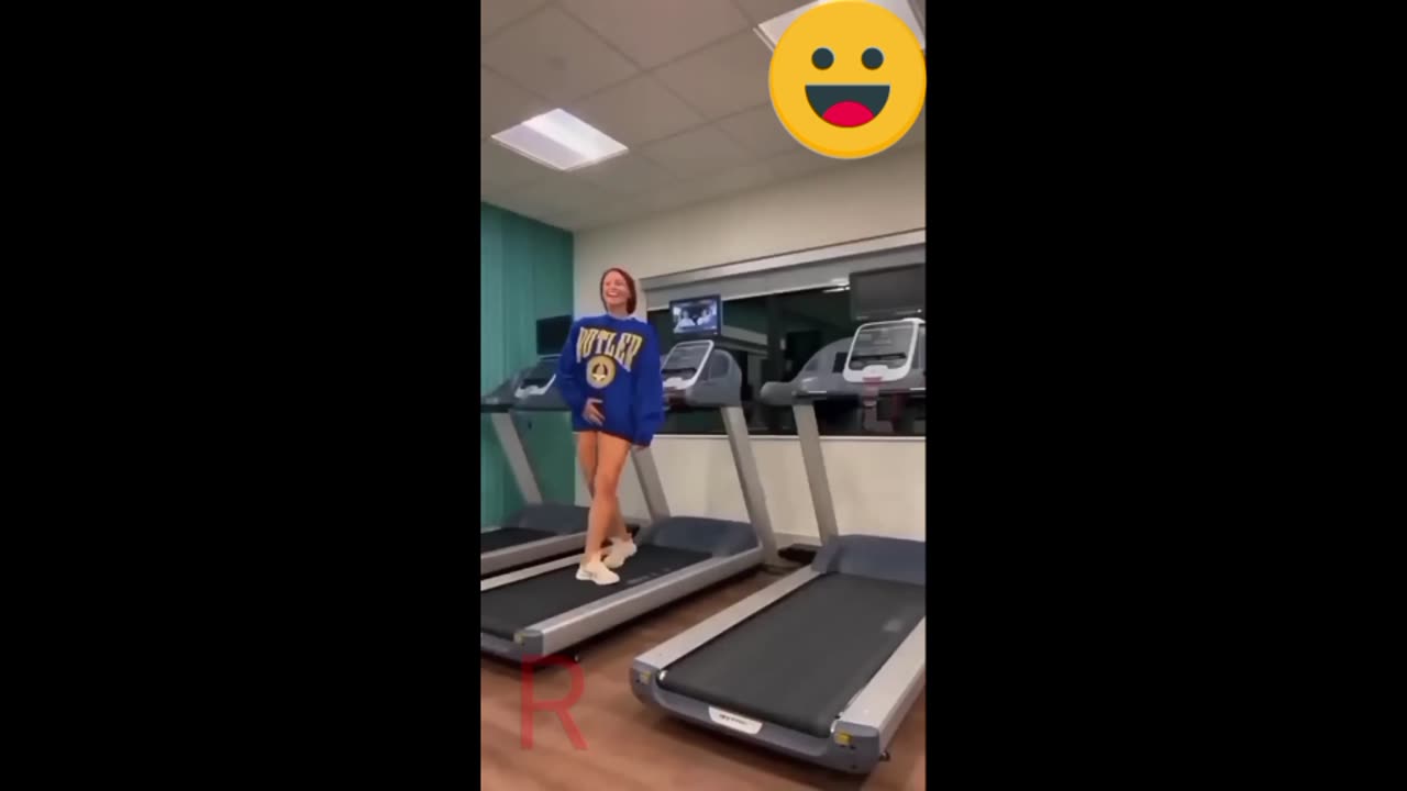 Run& 😊Fun🎽🤩💨👬#shorts#shortvideo#funny