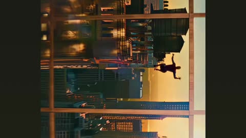 DC marvel movies editing video 4k