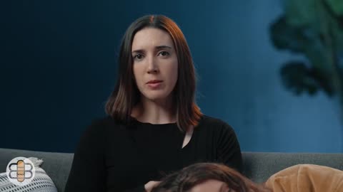 For just $8 a month, you can sponsor a liberal.