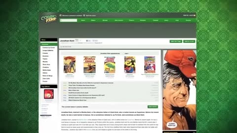 The Replacement gODS Full Documentary