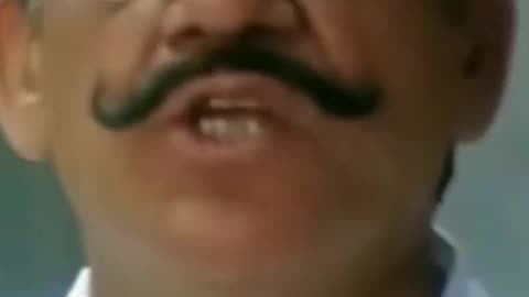 Most Funny Video 😂😱