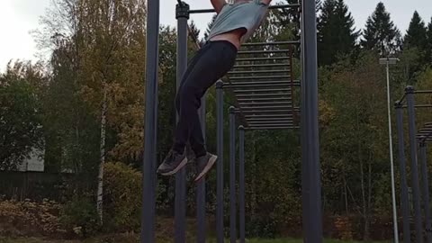 #fitnessmotivation #workoutinspiration #fitnessjourney #getfit