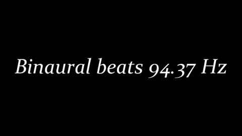 binaural_beats_94.37hz