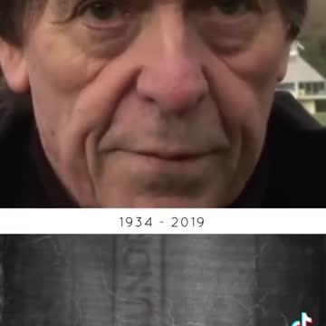 Temple of Apollo on Rothschild land.