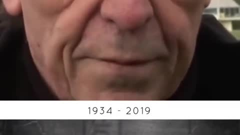 Temple of Apollo on Rothschild land.