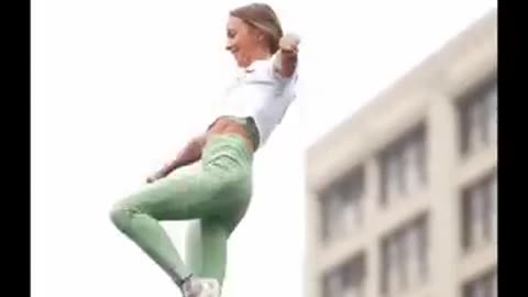 Funny Video ।। Respect To All Skills 2023