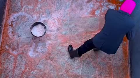 Relaxing Crinkle ASMR #ASMR #ASMRUSA #SATISFYING