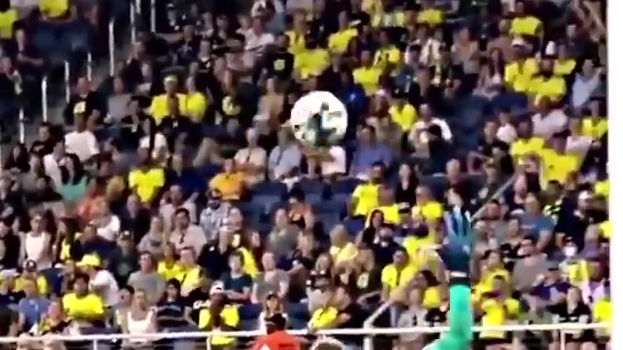 #football
