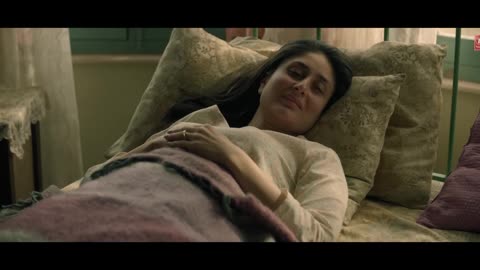 Tere Hawaale (Full Video) Laal Singh Chaddha - Aamir,Kareena - Arijit,Shilpa - Pritam,Amitabh,Advait
