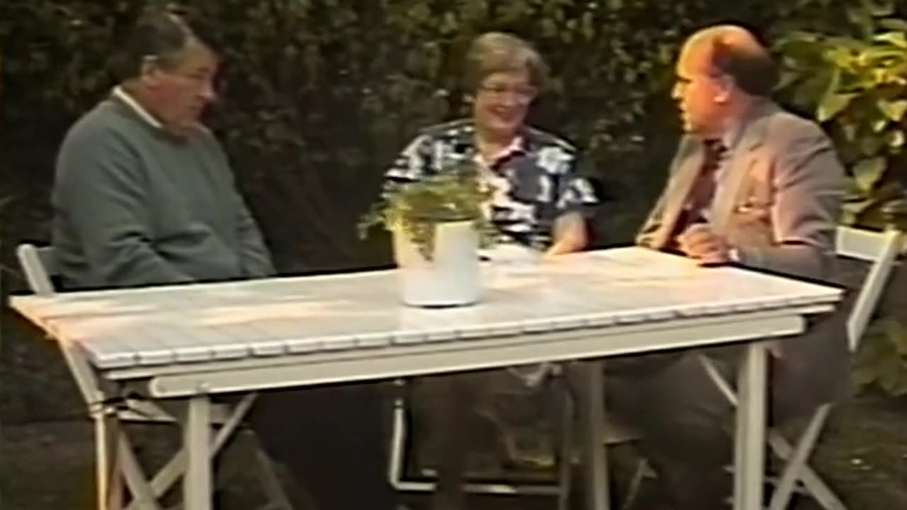 AVOF Nr. 14 - Revisionism in France