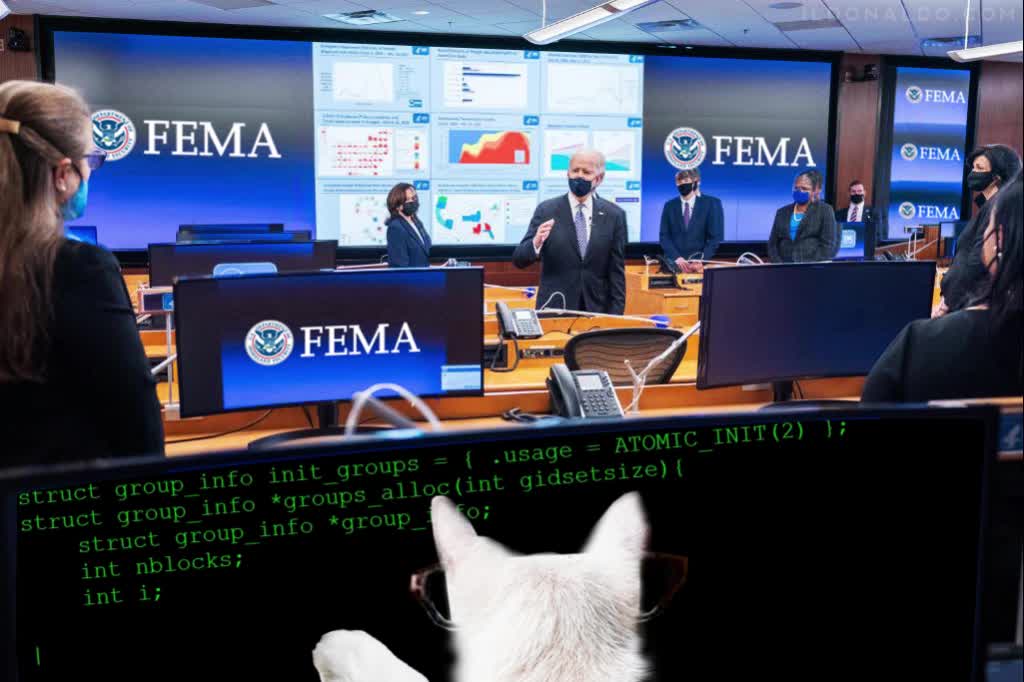 I love that sneaky little cat...😂 😂 😂