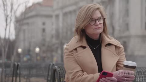 Why Are Republicans Supporting Putin’s Actions in Ukraine