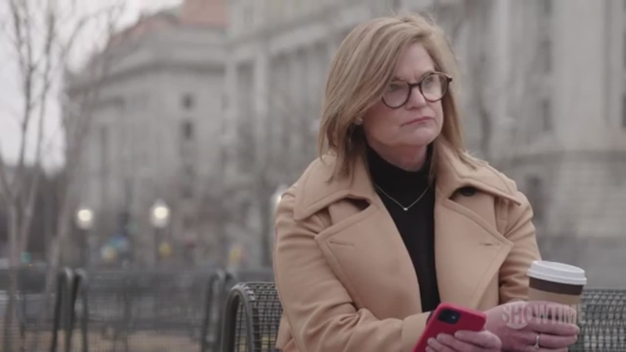 Why Are Republicans Supporting Putin’s Actions in Ukraine