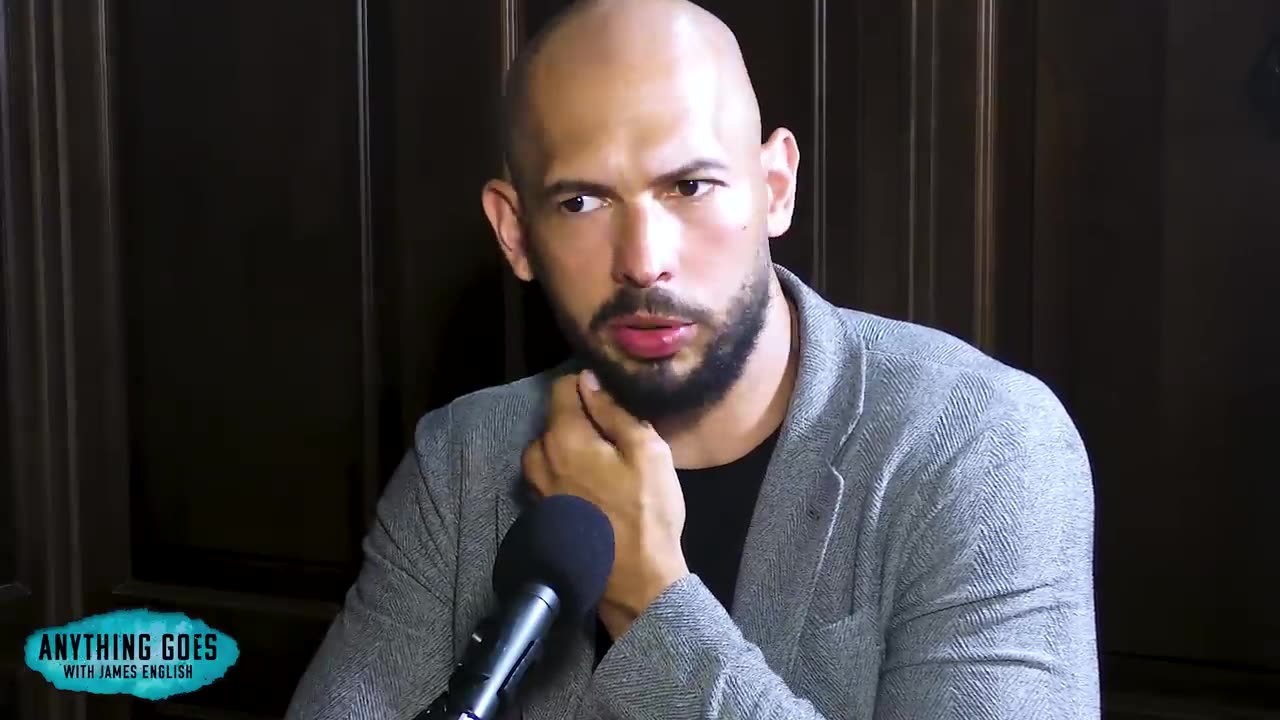 Steven Crowder Accuses Candace Owens of Extortion, She Threatens Him with a Defamation Suit