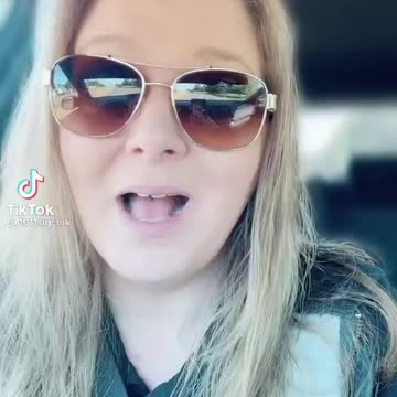 Check this out about the vaccine