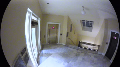 5147CHOB05Stair5_2021-01-05_22h11min14s460ms.mp4