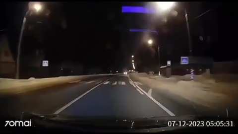 Ouch, Damn!
