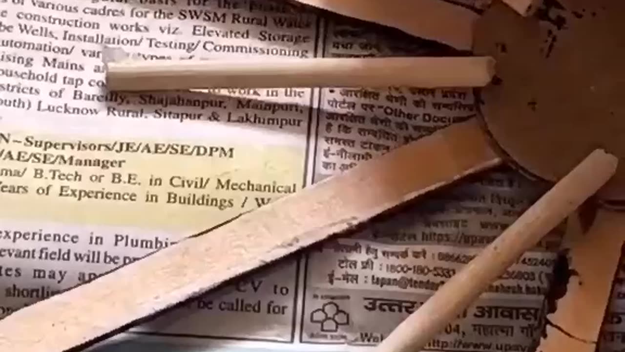 Art and craftstyle craft #viral #shorts #short #fun # videoshort #papercraftvideos