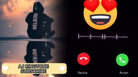 New ringtone 2023