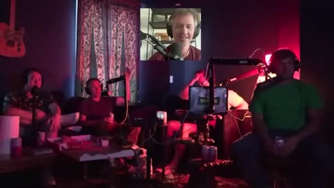 0480 Matt and Shane's Secret Podcast Ep 509 - NAME THAT TUNE GEOGUESSER PAYTCH