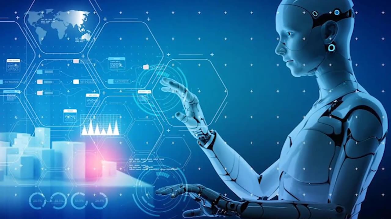 TIME TRAVEL? 2025. THE PHILADELPHIA EXPERIMENT!