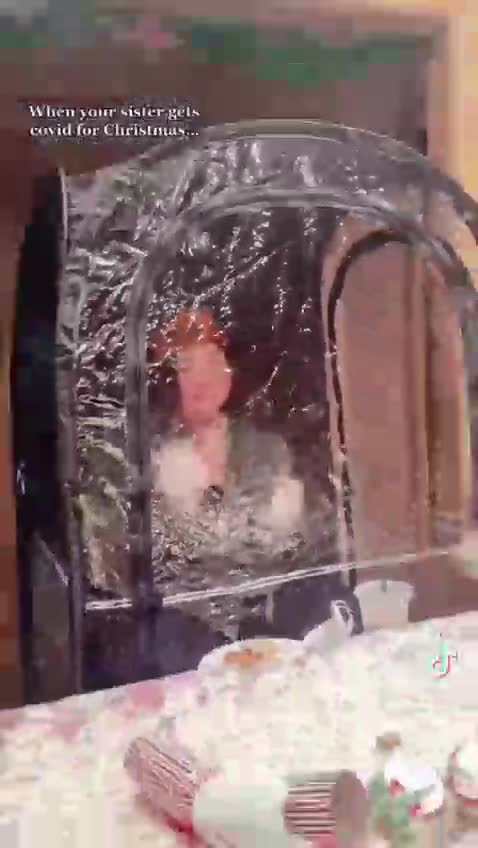 Hogyan védekezzünk? / How do we defend ourselves?