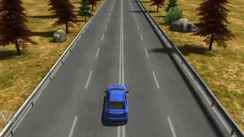 Car race 2023 highway high race amazing race video