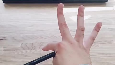 cool loop
