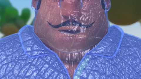 Motu_Patlu___Youtube_Shorts_Video___Comedy_Cartoon___112___Hindi_Cartoons_For_Kids(1080p)