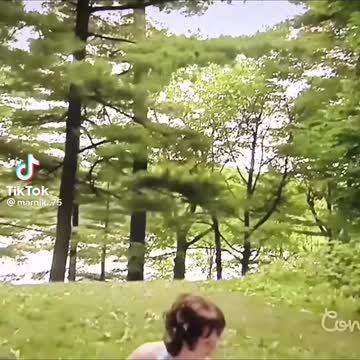 Funny videos - tiktok