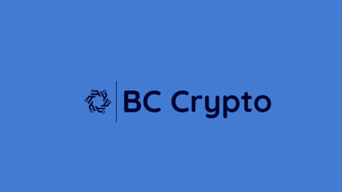 What Is Blockchain?