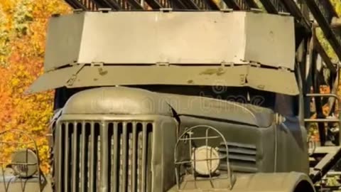 Amazing facts about world war 2 - Part 4 #factoftheday #warfacts #shorts #worldwar2 #germany #usa