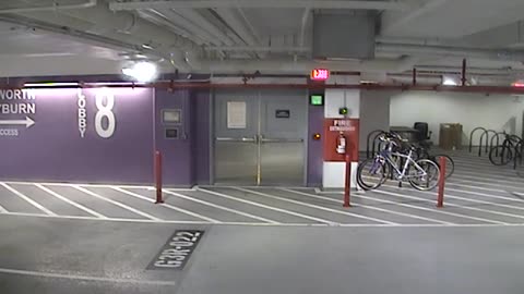6086RHOBG3G308ALobbyEntrance_2021-01-05_01h00min01s133ms.mp4