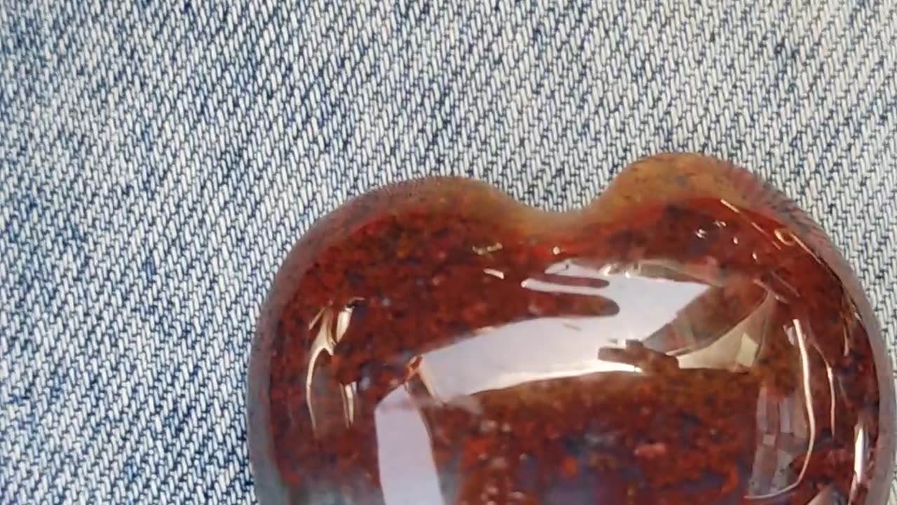 gemstone