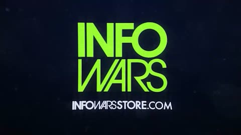 America Punished For Covid Defiance (June 29 2020) (Description Of Video In Comments)