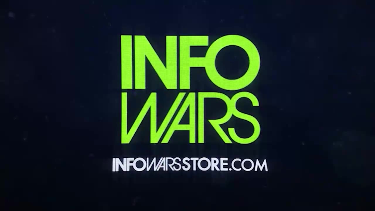 America Punished For Covid Defiance (June 29 2020) (Description Of Video In Comments)