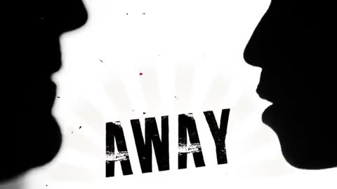 We As Human (feat. Lacey Sturm) - Take The Bullets Away